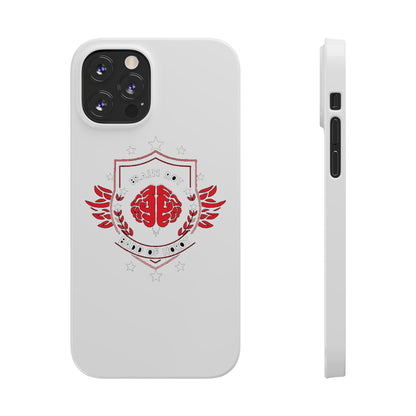 Product Phone Case