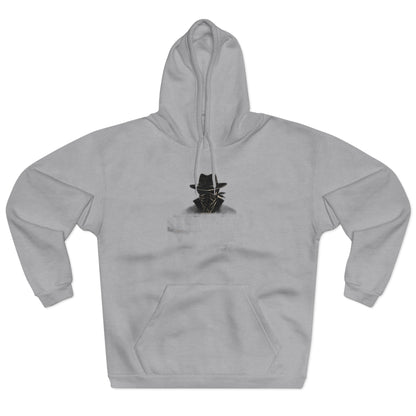 Product Hoodie
