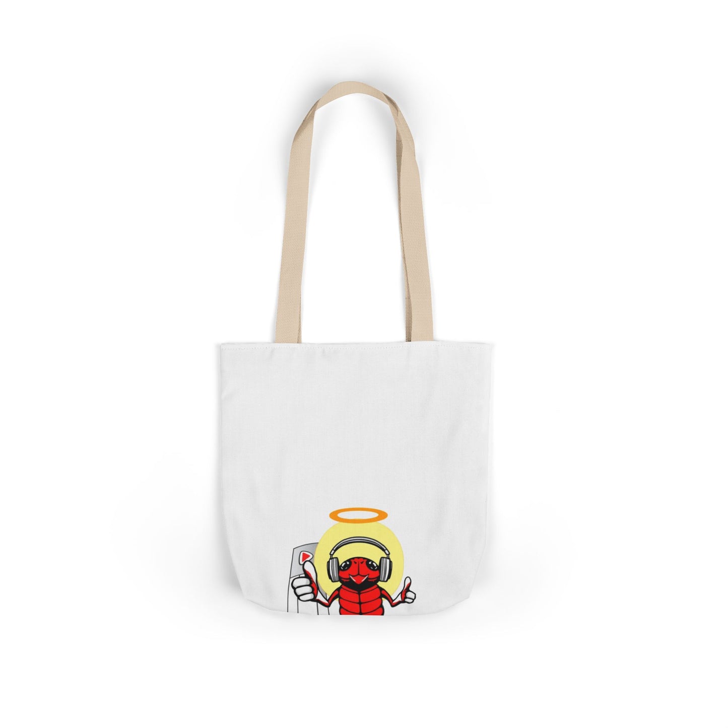 Product Tote