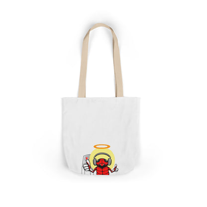 Product Tote