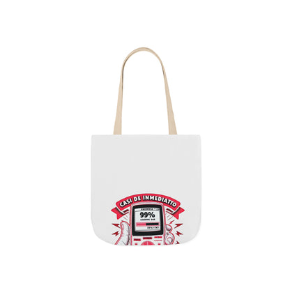 Product Tote