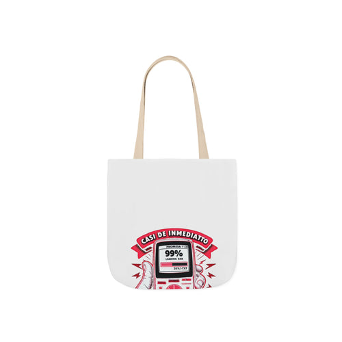 Product Tote