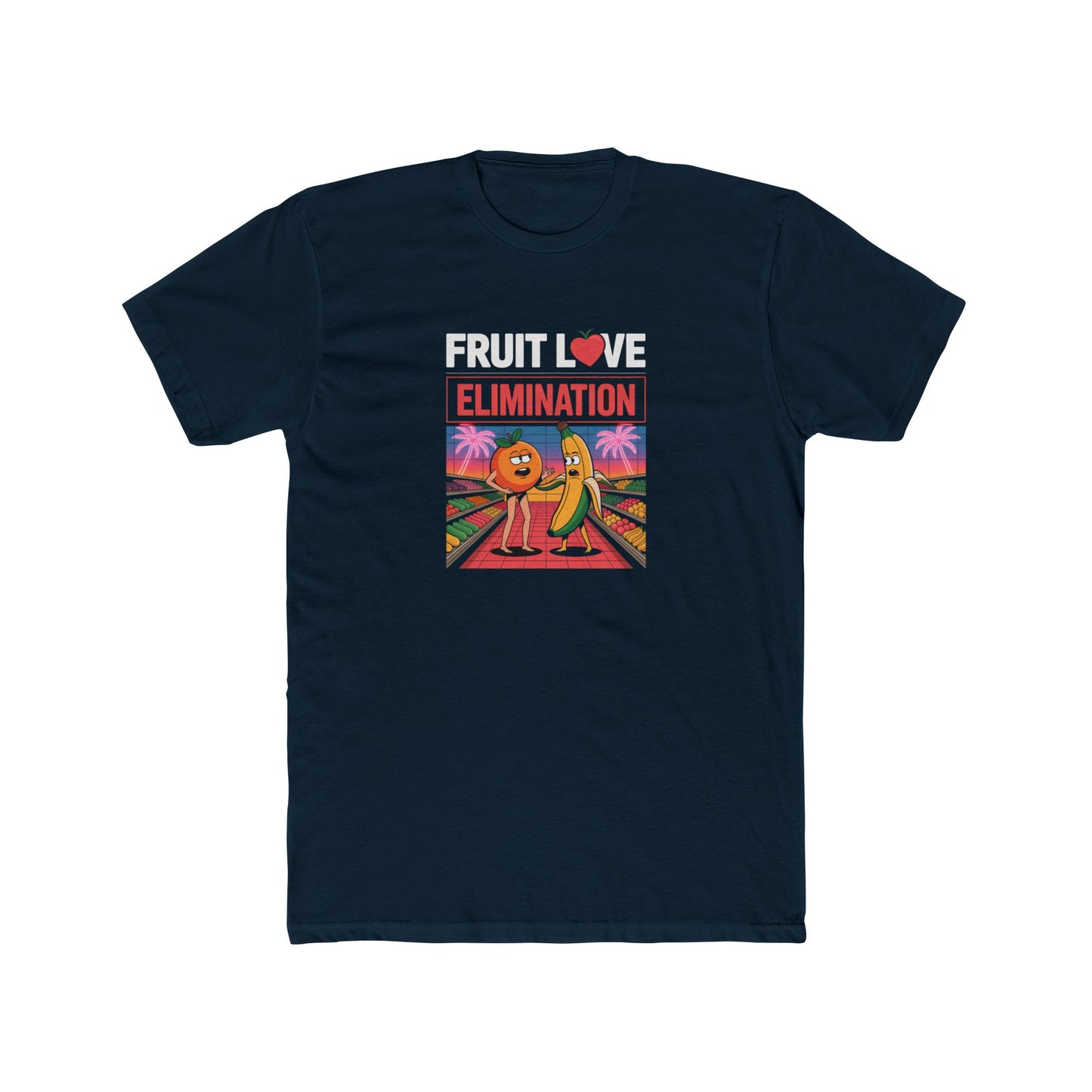 Product Tee