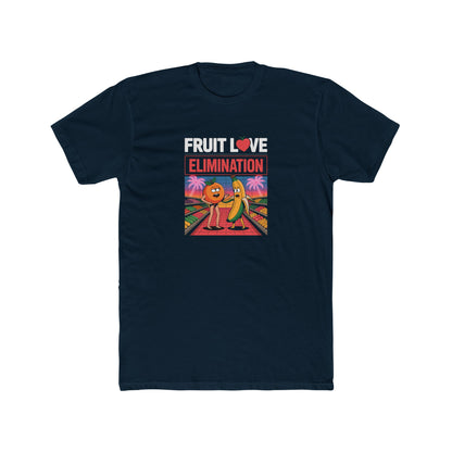 Product Tee