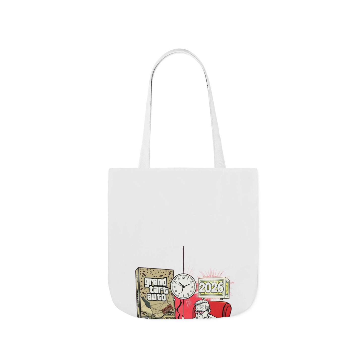 Product Tote
