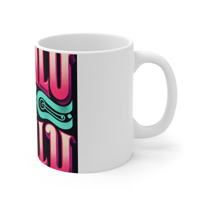 Product Mug