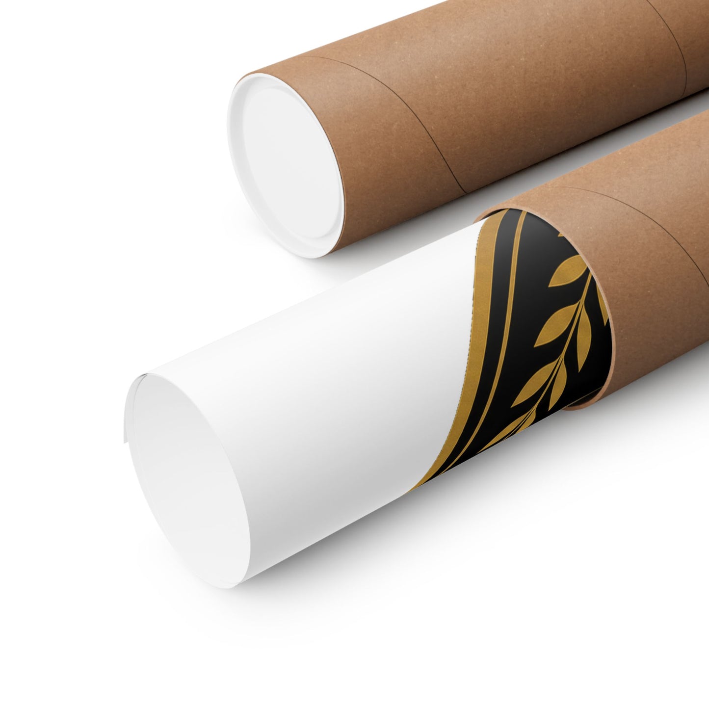 Product Poster