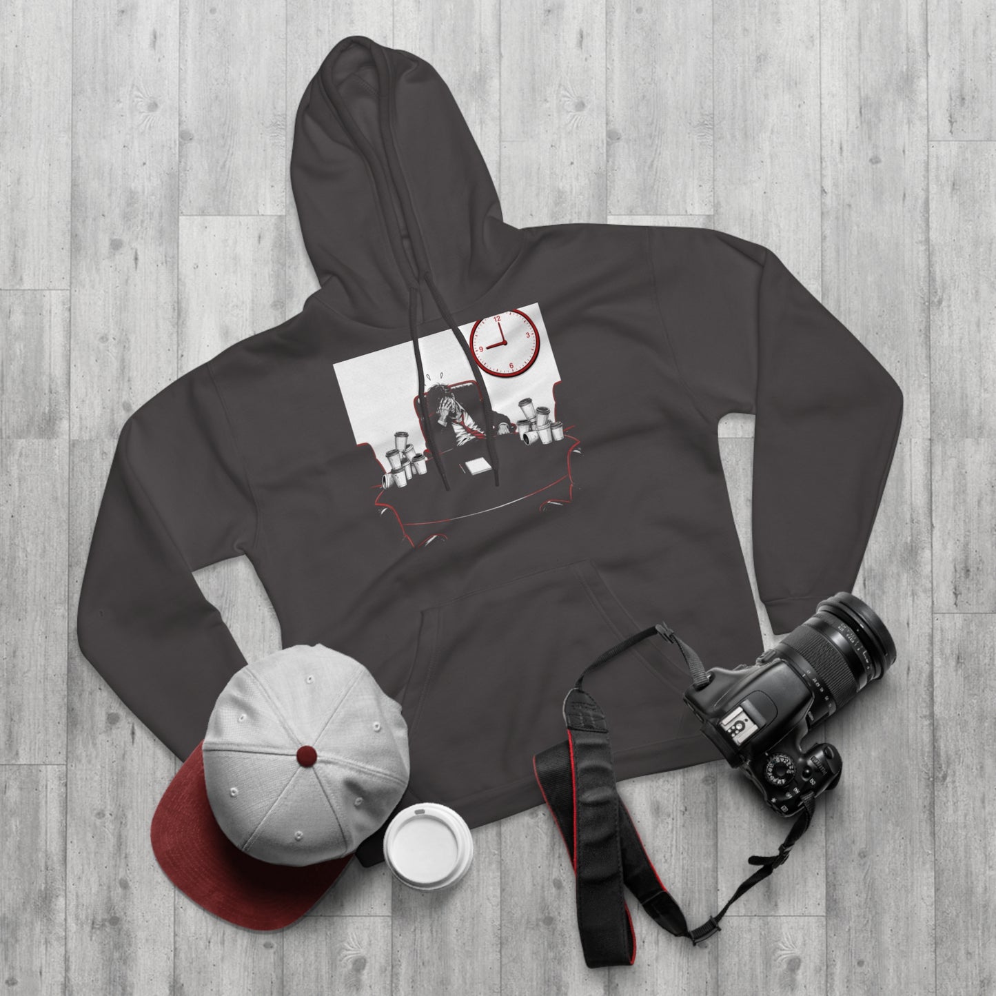 Product Hoodie