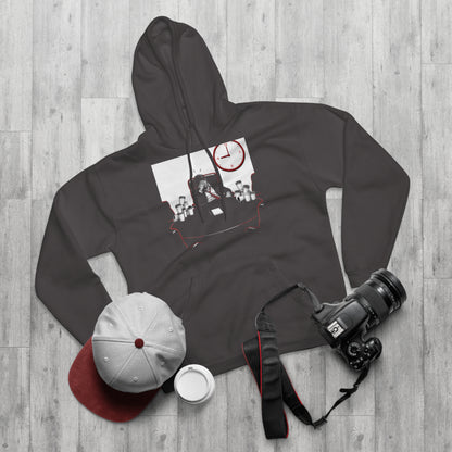 Product Hoodie