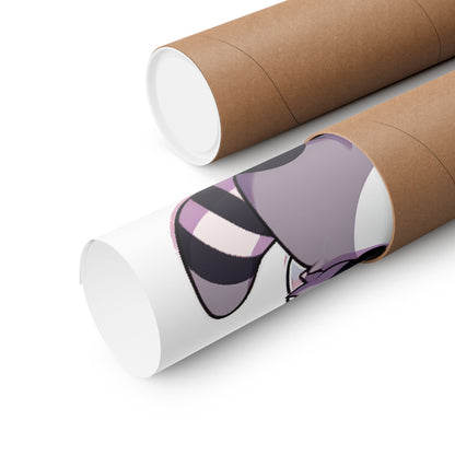 Product Poster