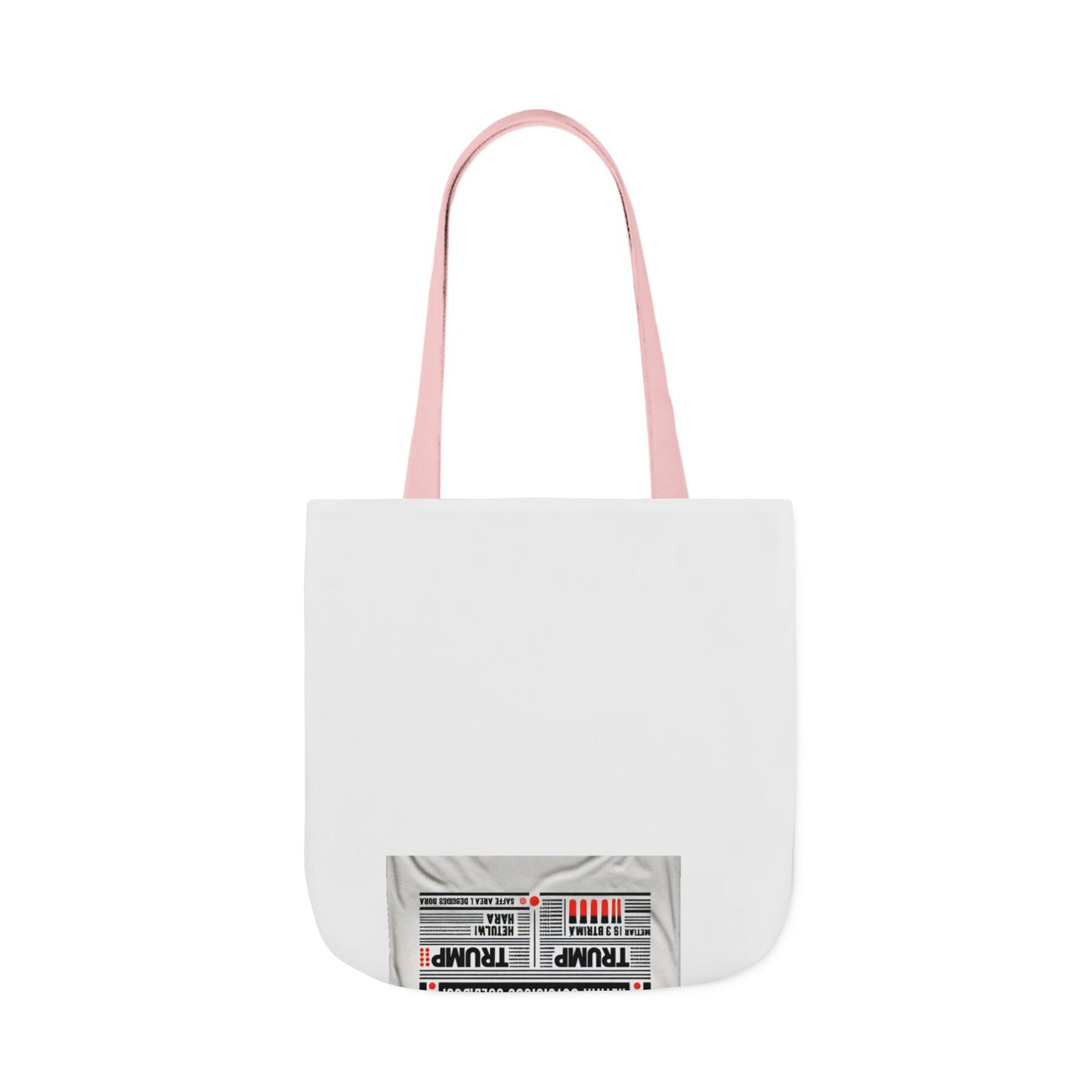 Product Tote