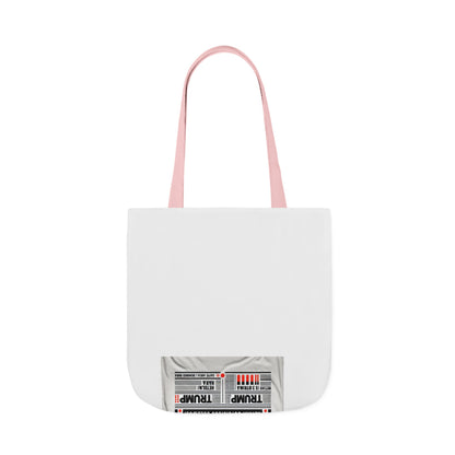 Product Tote