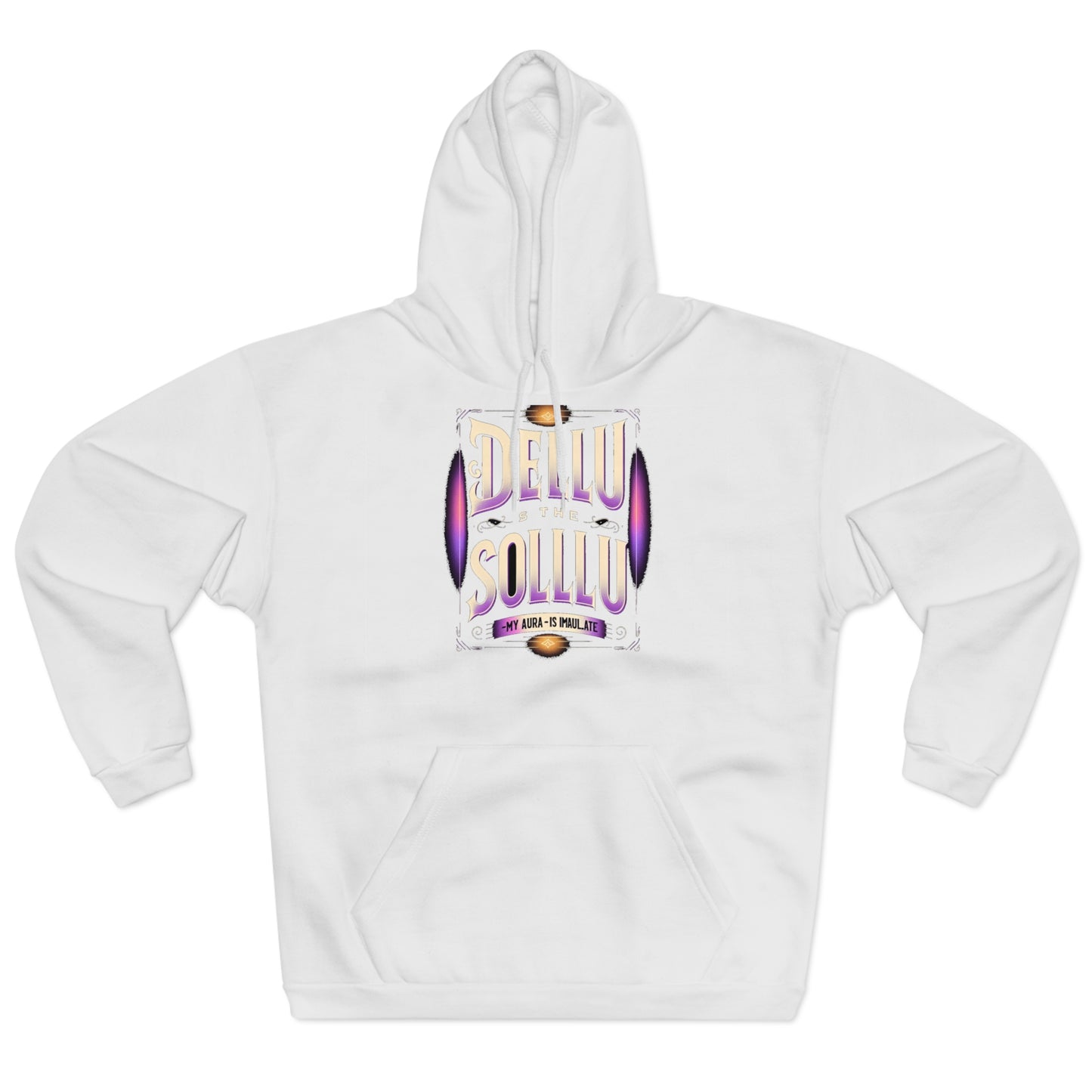 Product Hoodie
