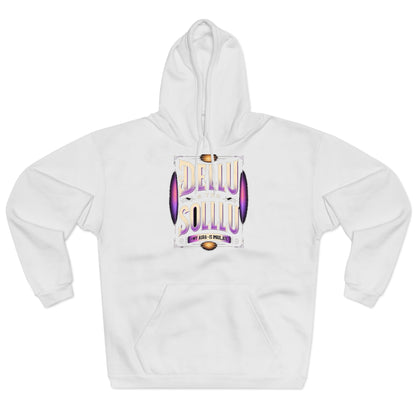 Product Hoodie
