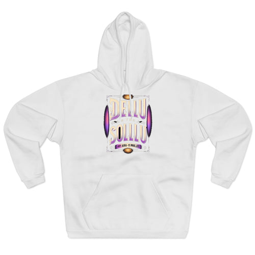 Product Hoodie