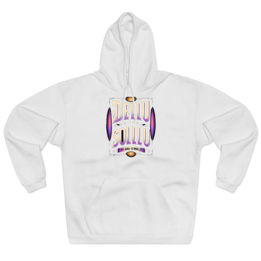 Product Hoodie