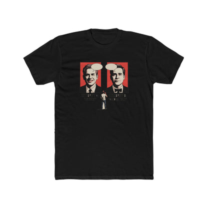 Product Tee