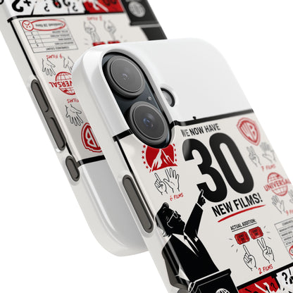 Product Phone Case