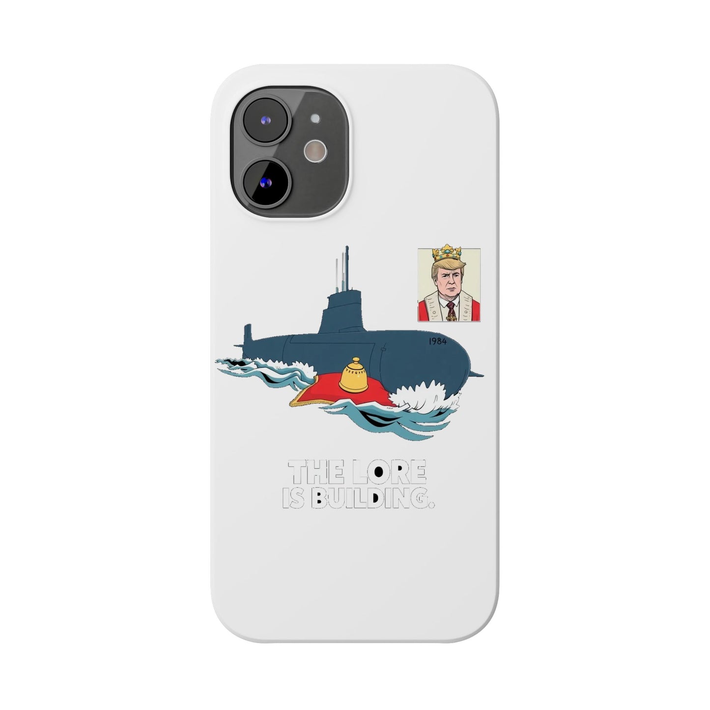 Product Phone Case