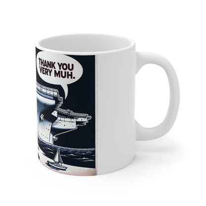 Product Mug