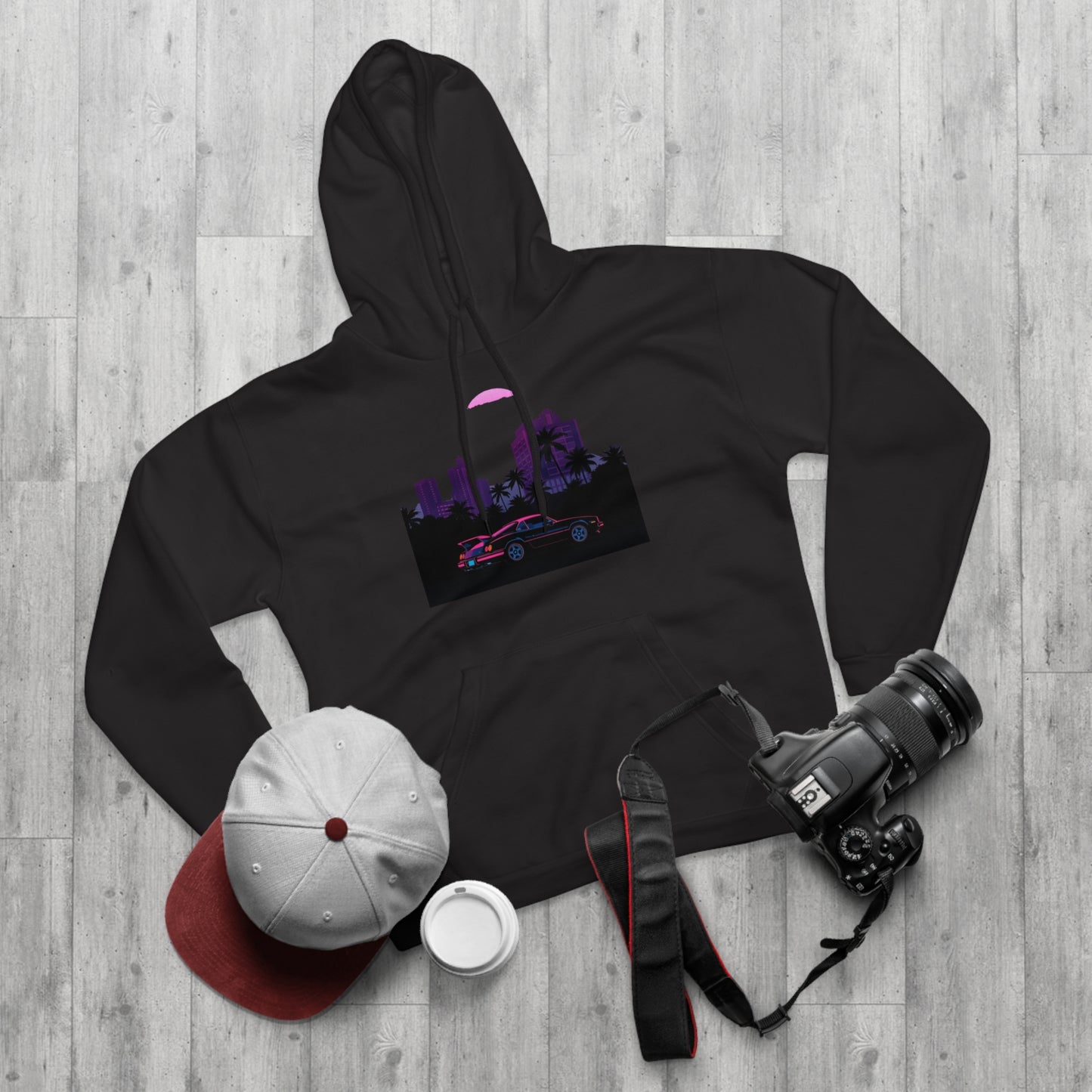 Product Hoodie