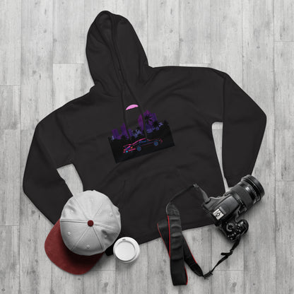 Product Hoodie