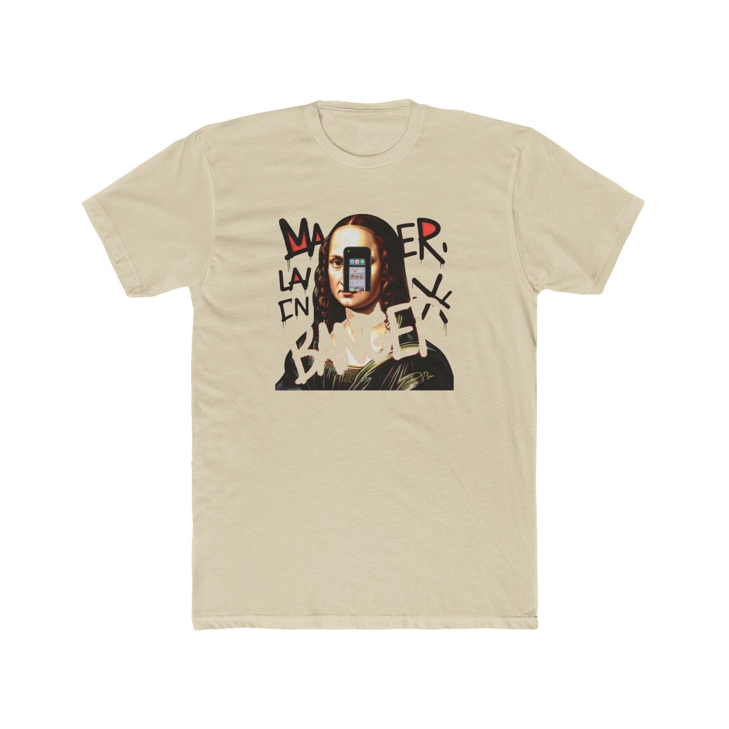 Product Tee