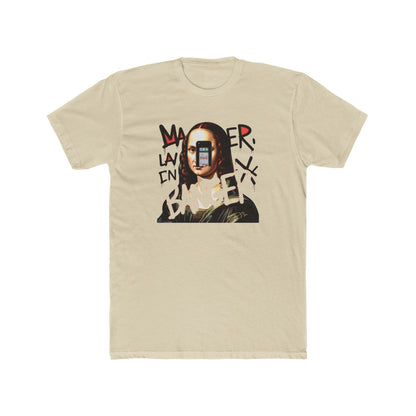 Product Tee