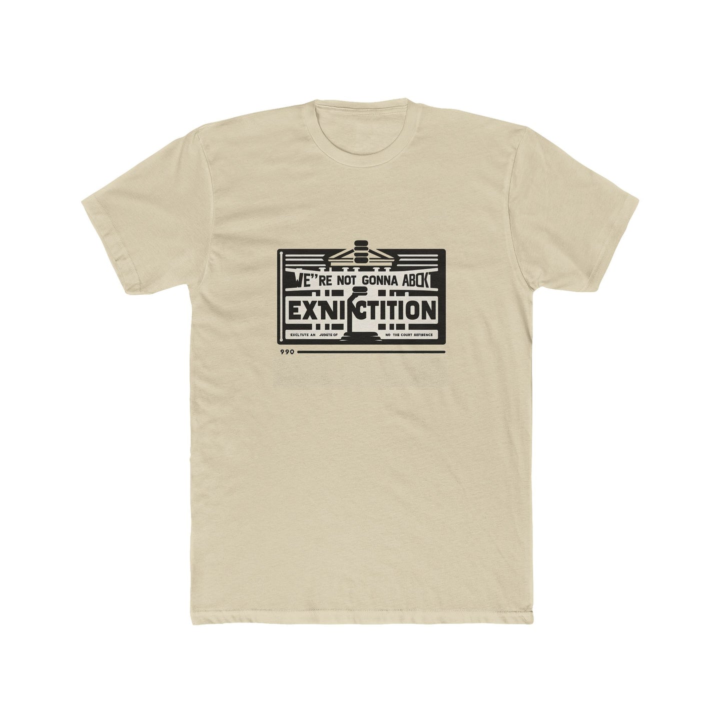 Product Tee