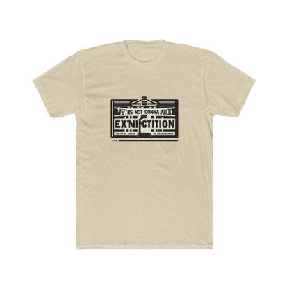 Product Tee