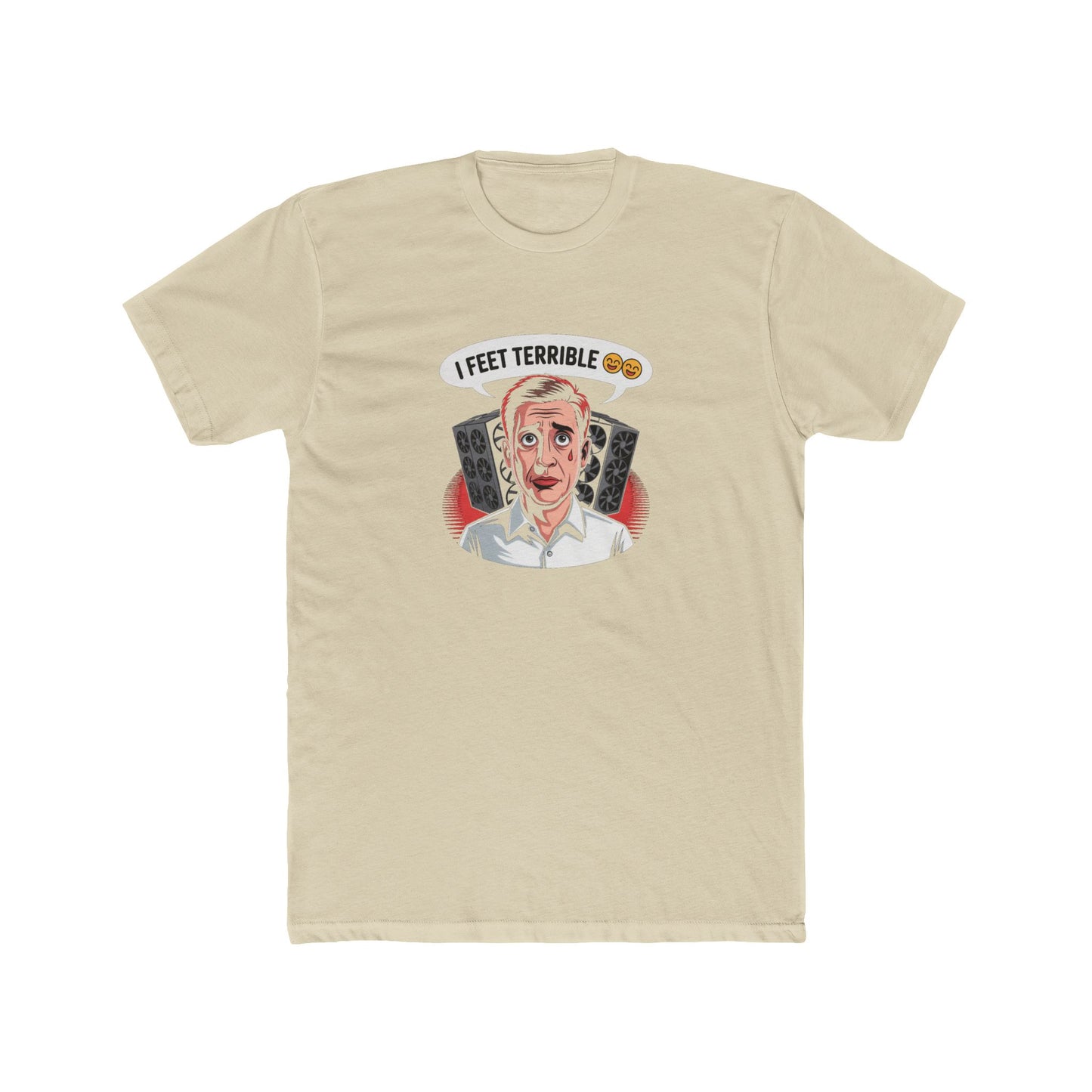 Product Tee