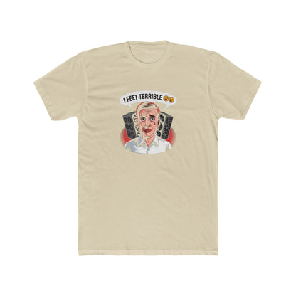 Product Tee