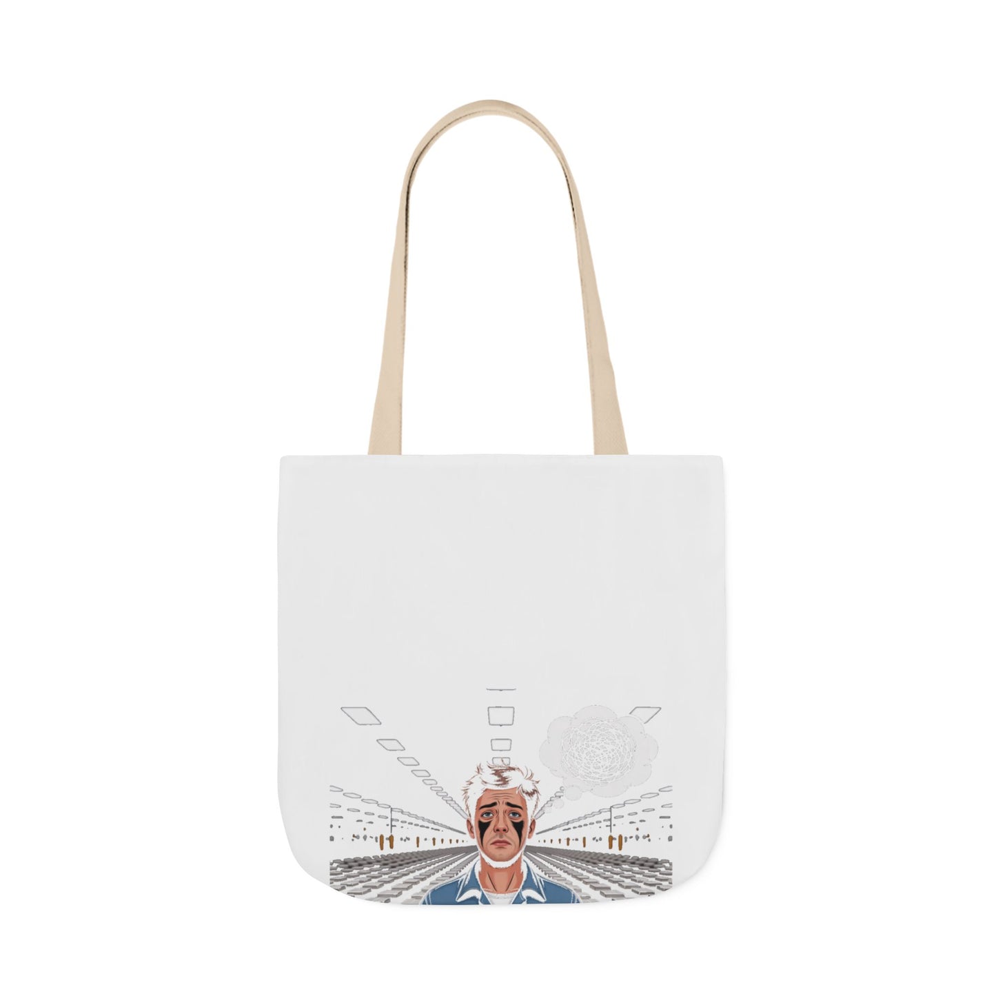 Product Tote