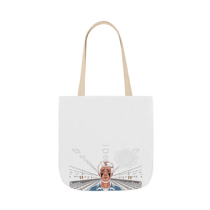 Product Tote