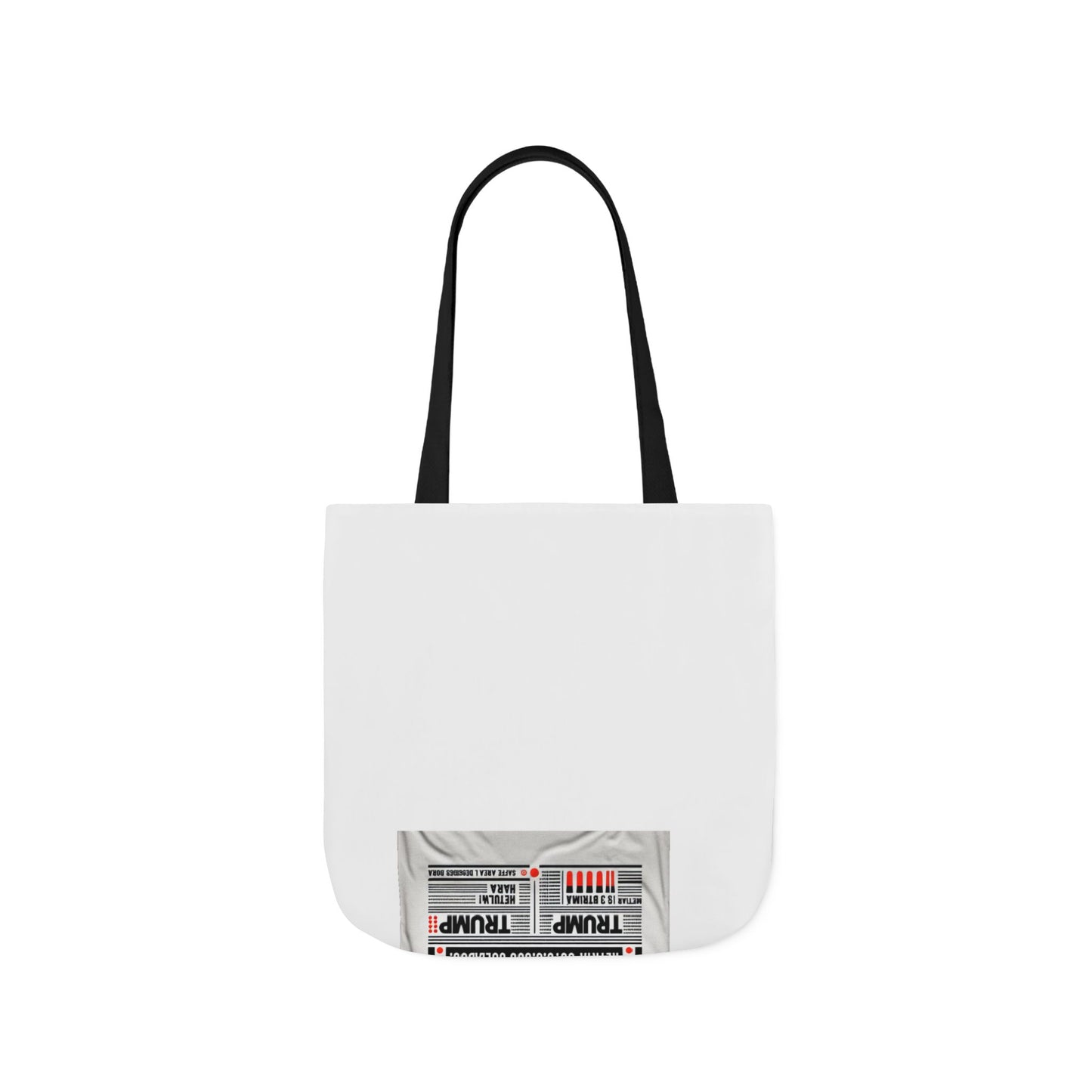 Product Tote