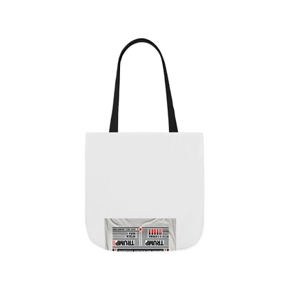 Product Tote