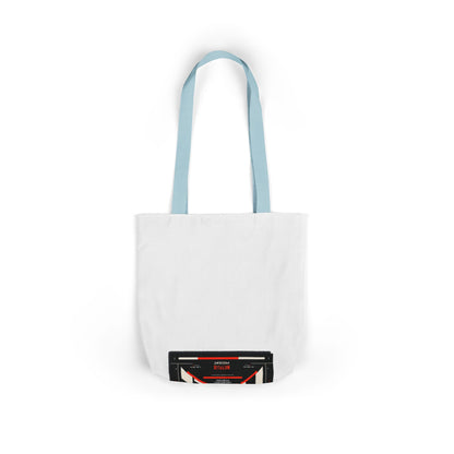 Product Tote