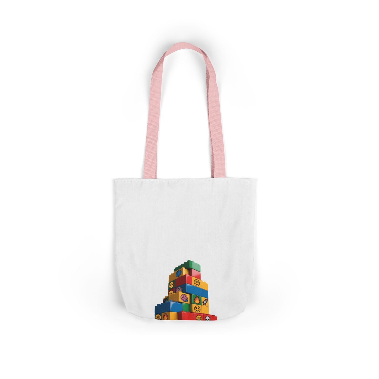 Product Tote
