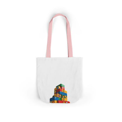 Product Tote