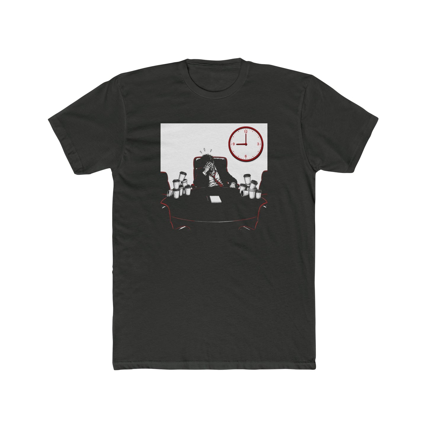 Product Tee