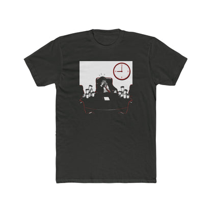 Product Tee