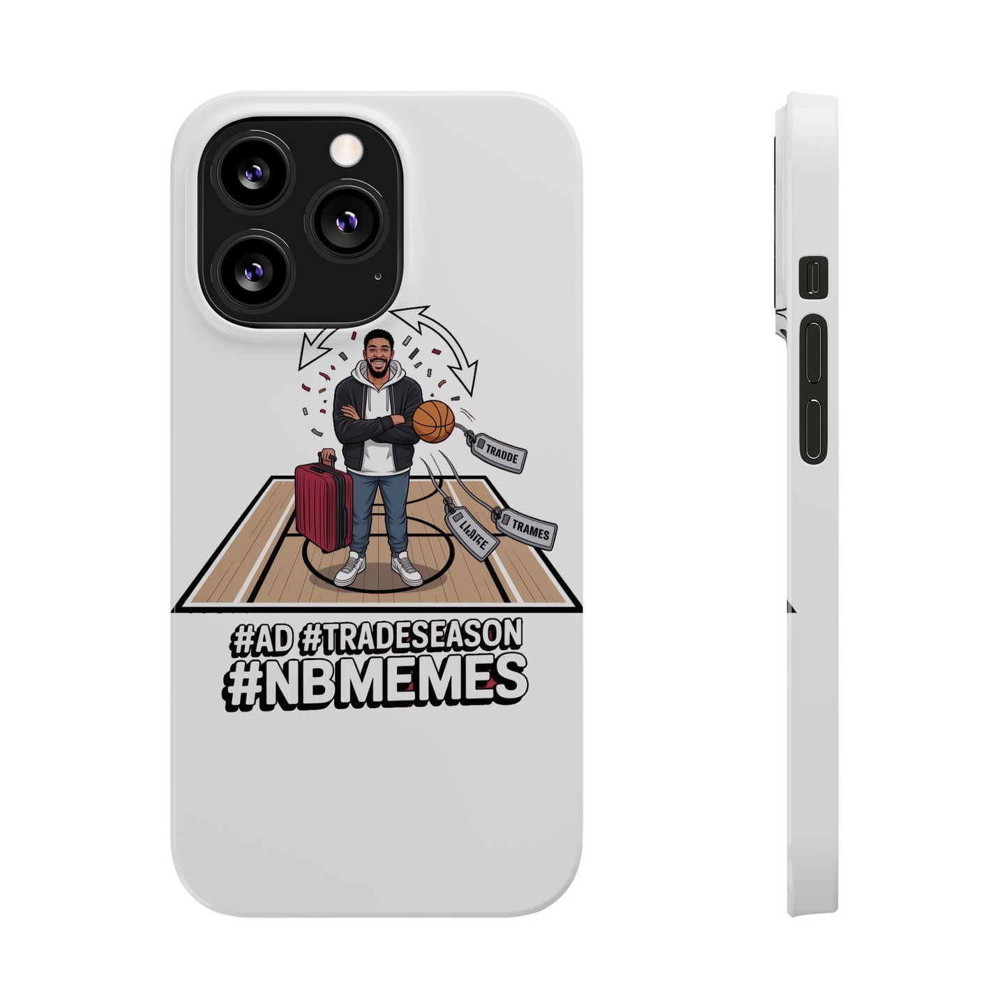 Product Phone Case