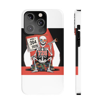 Product Phone Case