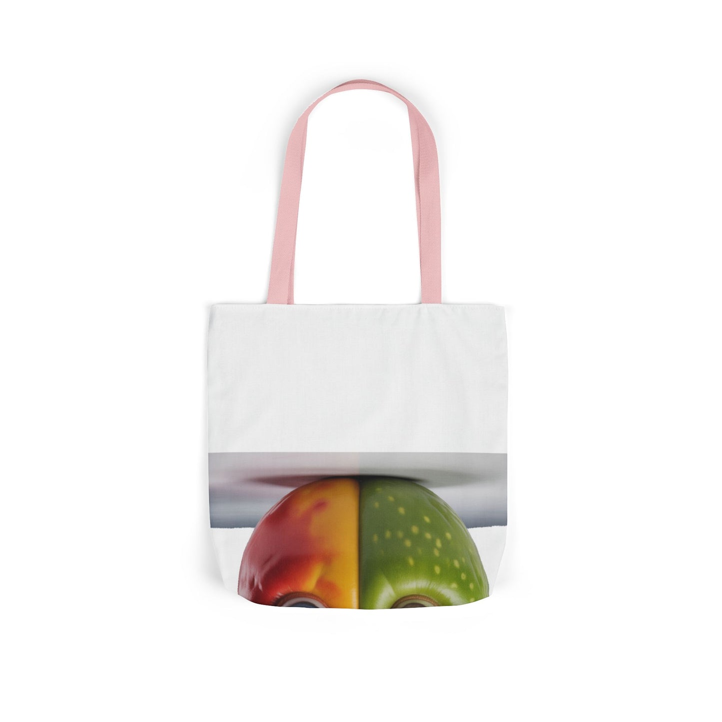 Is This Even AI? Tote