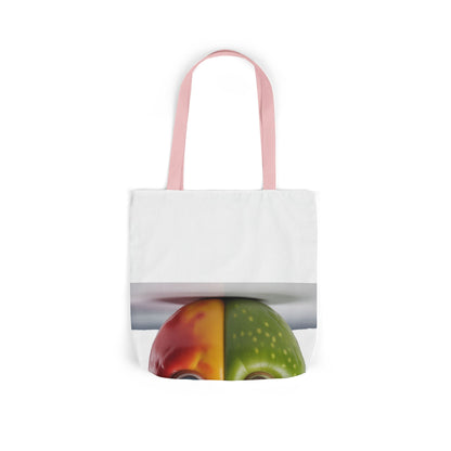 Is This Even AI? Tote