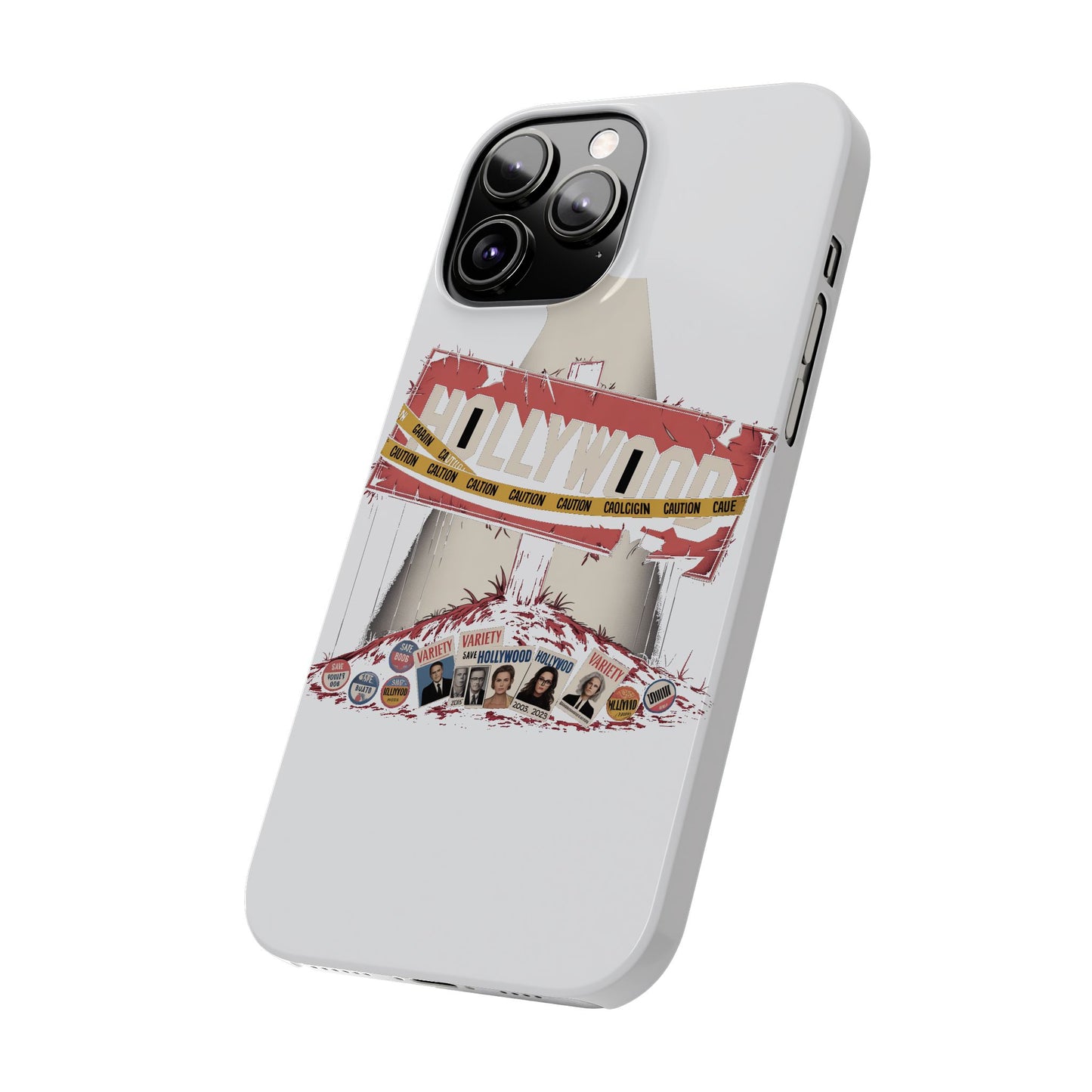 Product Phone Case