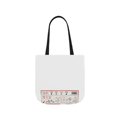 Product Tote
