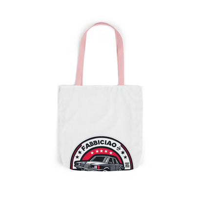 Product Tote