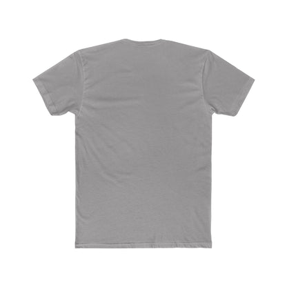 Product Tee