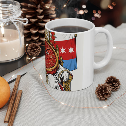 Product Mug